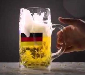 Duits Bier